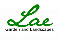 gallery/lae logo text transparent